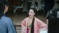 Tập 10 Châu Ngọc Kề Bên