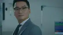 Tập 16 Bác Sĩ Tim