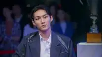 Tập 06 Dưới Họng Súng