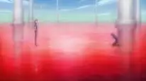 Tập 20 Densetsu no Yuusha no Densetsu
