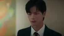 Tập 15 Thìa Vàng
