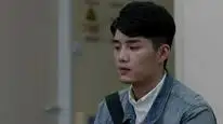 Tập 23 Cốt Ngữ (Phần 1)