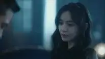 Tập 21 Đêm Trước