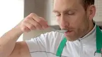 Tập 1 Vị Ngọt Gia Đình
