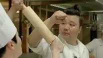 Tập 16 Chảo Lửa Tình Yêu