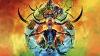 Tập Full Thor: Tận thế Ragnarok