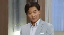 Tập 52 Hãy Chăm Sóc Anh Em Đại Bàng
