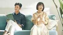 Tập 6 Chàng Quản Gia