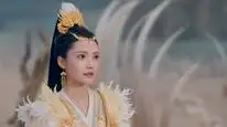 Tập 36 Thần Ẩn
