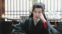 Tập 12 Giấc Mộng Lâm Uyên