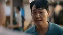 Tập 2 Giải Cứu Ông Chủ