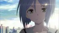 Tập 6 Trinity Seven