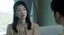 Tập 10 Ly Ca