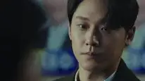 Tập 14 Người Mẹ Tồi Của Tôi