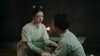 Tập 2 Mãn Đình Phương