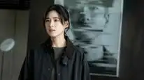 Tập 11 Tài Phiệt Và Cảnh Sát - Phần 2