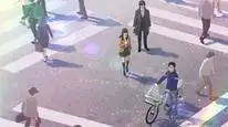 Tập Full Mãi Mãi 831