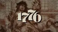 Tập Full 1776