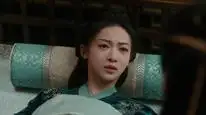 Tập 27 Xuân Hoa Diễm