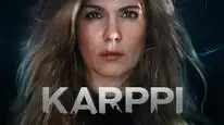 Tập 2 Karppi