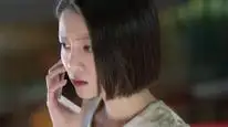 Tập 13 Lý Huệ Trân Xinh Đẹp
