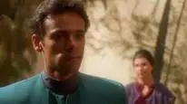 Tập 5 Star Trek: Deep Space Nine (Phần 2)