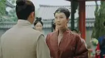 Tập 12 Ngọc Lâu Xuân