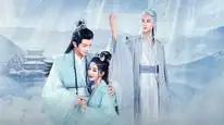 Tập 2 Khuynh Thế Tiểu Cuồng Y