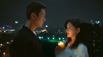 Tập 16 Soi Sáng Cho Em