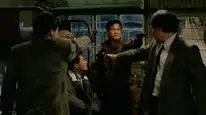 Tập 19 Phong Vân 2
