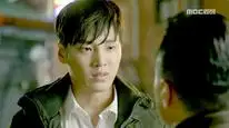Tập 5 Kiêu Hãnh Và Định Kiến