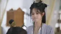 Tập 7 Ước Nguyện Thành Hiện Thực