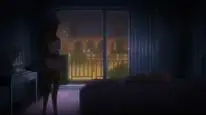 Tập 8 Michiko To Hatchin