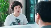 Tập 23 Ngoảnh Lại Gặp Được Em