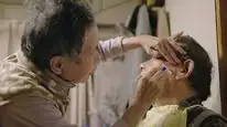 Tập 3 Mình ơi: Sáu câu chuyện tình đích thực