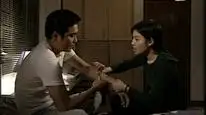 Tập 37 Thử Thách Nghiệt Ngã 2 (Thời Đại Khủng Hoảng 2)