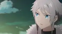 Tập 4 Sasaki Và P-chan
