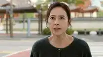 Tập 034 Gia Đình Khó Đoán