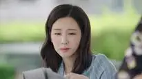 Tập 35 Cuộc Sống Vô Hình