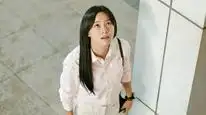 Tập 9 Men Say Tình Yêu