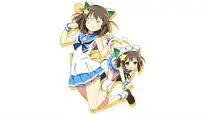 Tập 5 Etotama