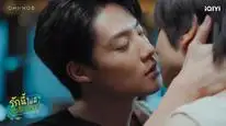 Tập 8 Tình Yêu Này Không Có Đậu Đũa