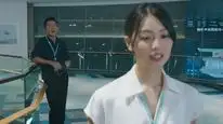 Tập 2 Nhật Ký Nghề Bay