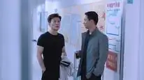 Tập 30 Đòn Bẩy