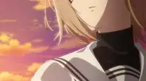 Tập 1 Watashi wo Tabetai, Hitodenashi