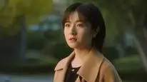 Tập 36 Nhất Lộ Triều Dương