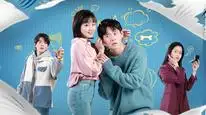 Tập 1 Bạn Trai Bên Mái Hiên