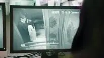 Tập 11 Bạn Gái Một Sao Của Tôi