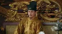 Tập 30 Đại Tống Cung Từ
