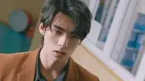 Tập 24 Kỵ Duyên